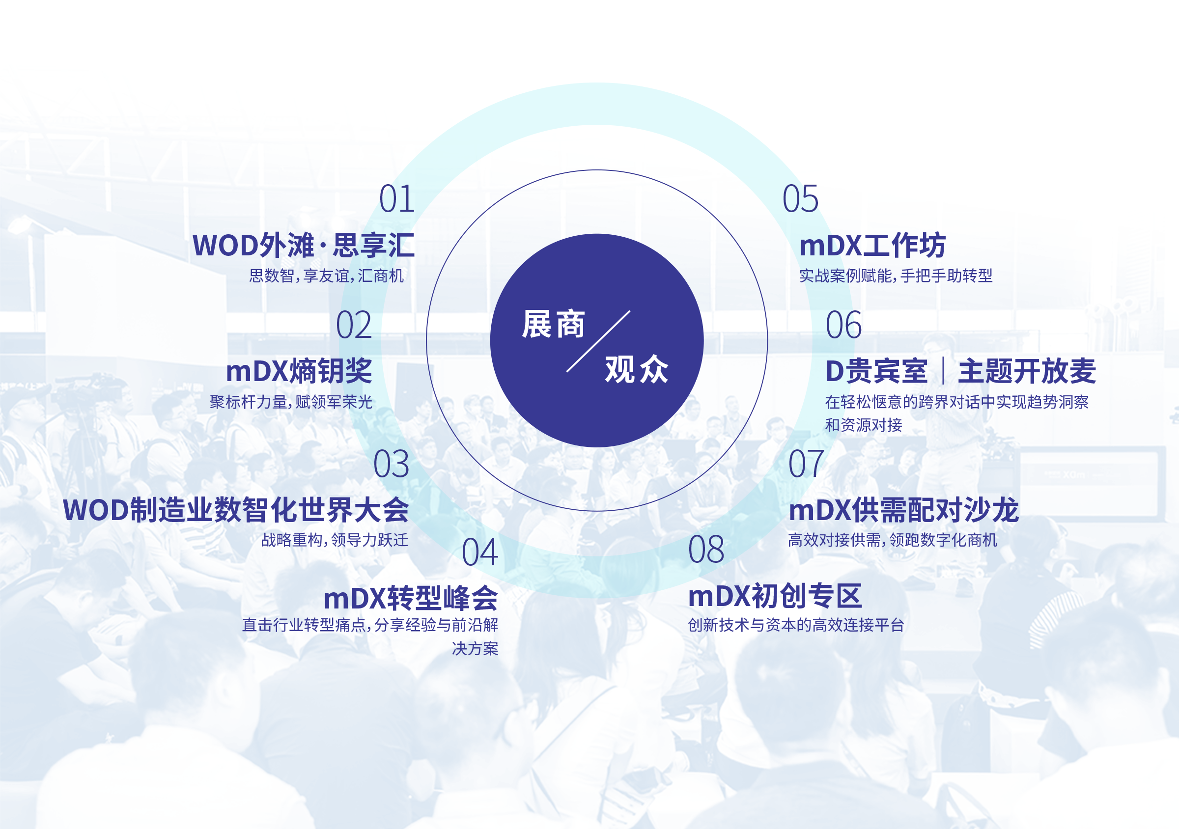 同期活动 2026_官网.png