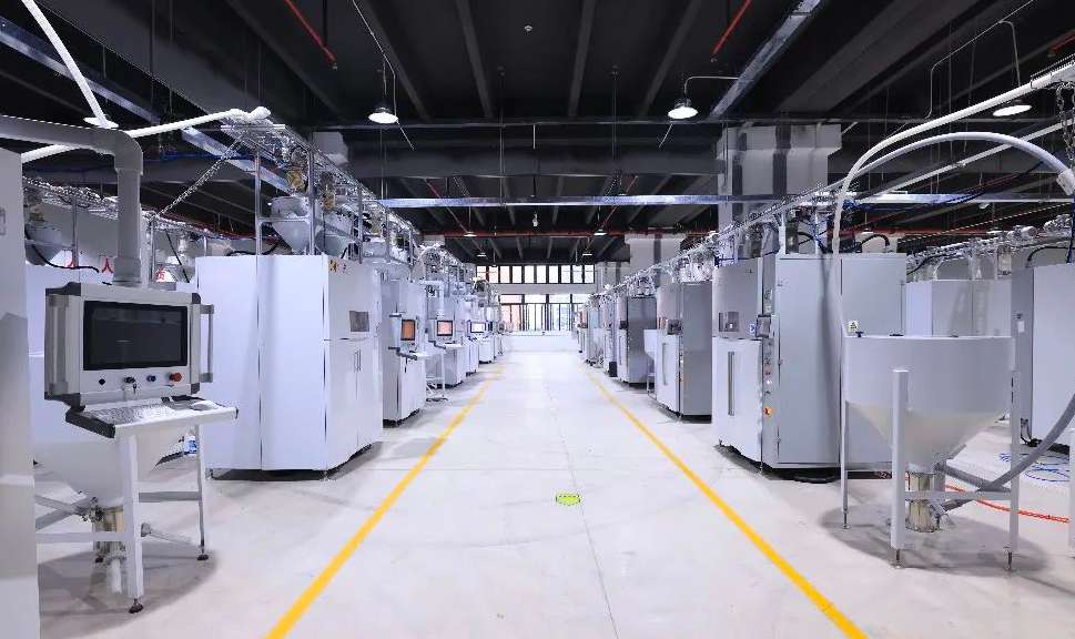 行业 0314 头图.jpg