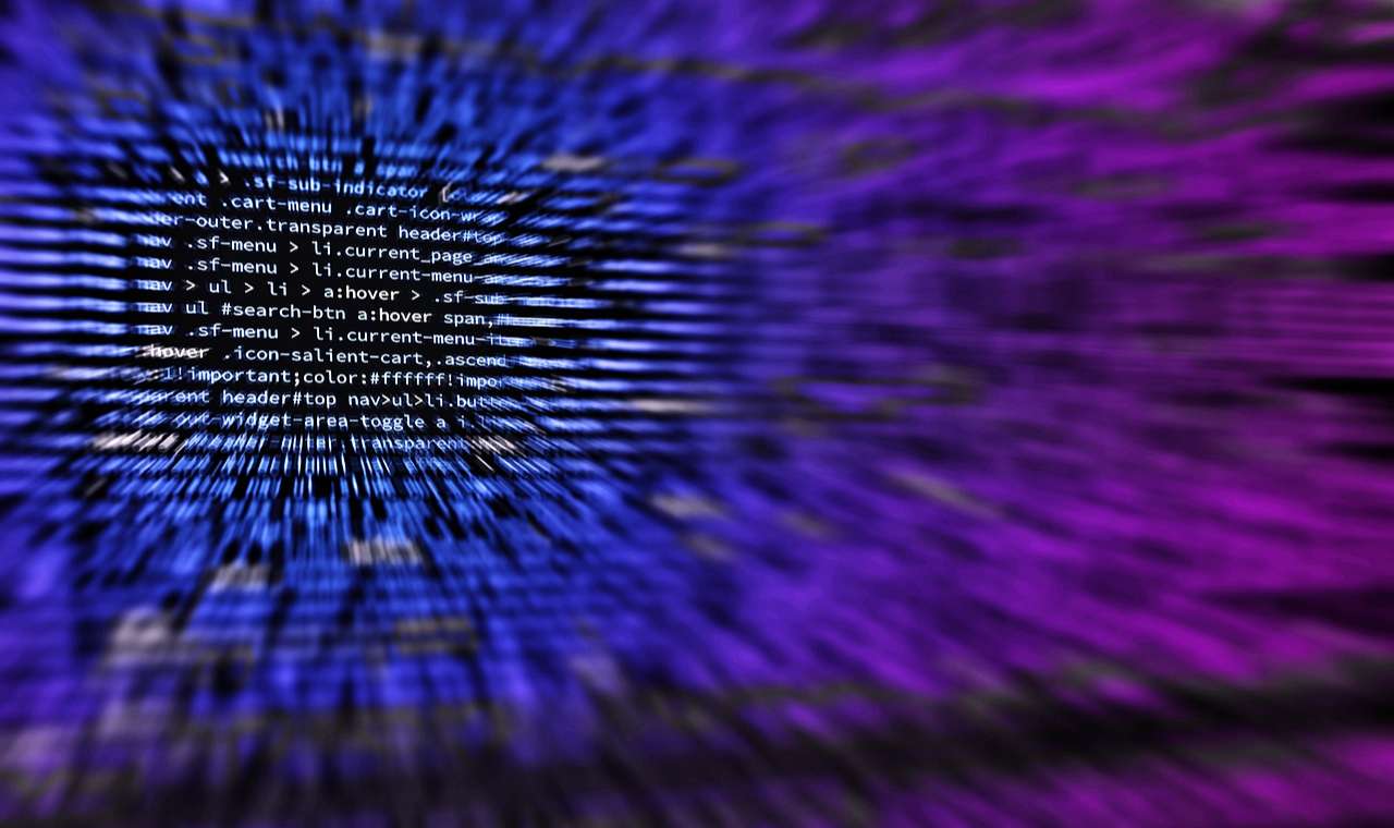 免费 行业 0119 头图.jpg