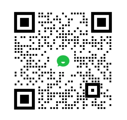 客服二维码 (1).jpg