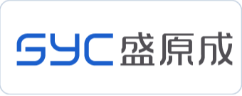 Group 1321321224.png