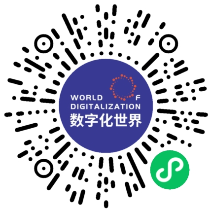 WOD数字化世界